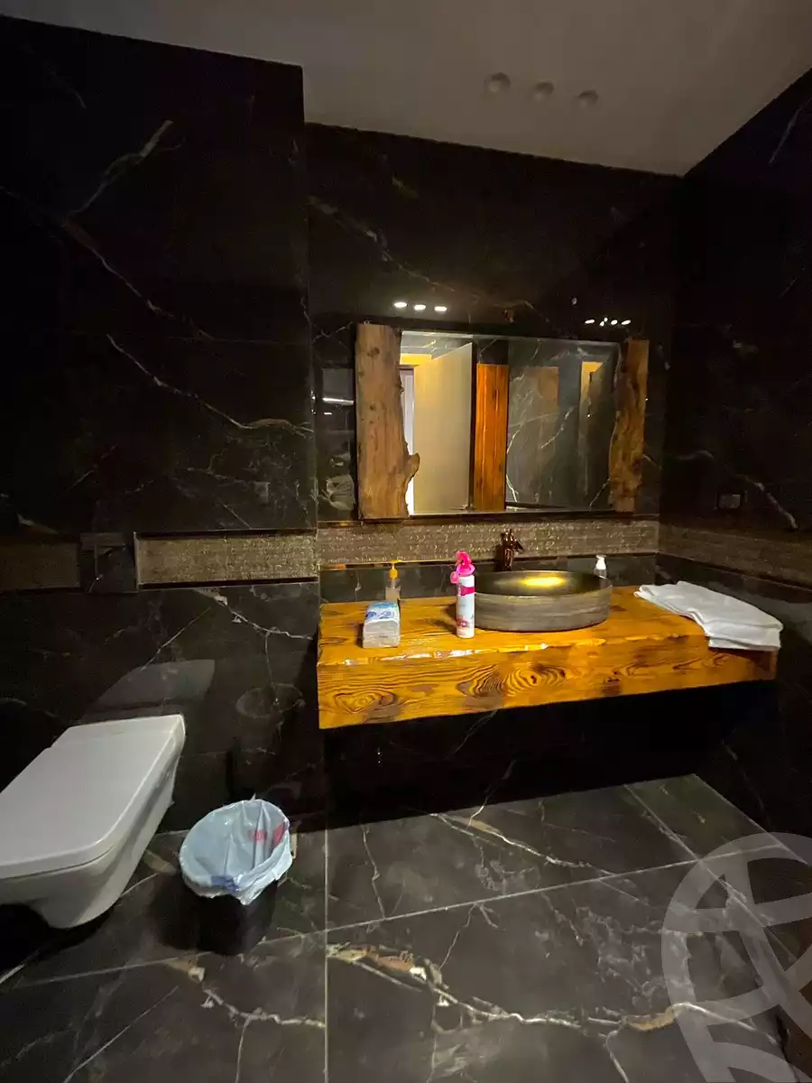https://aqarmap.com.eg/en/listing/6152913-for-sale-cairo-el-maadi-compounds-kmbwnd-wn-qtmyh-m-mr-lmrshdy