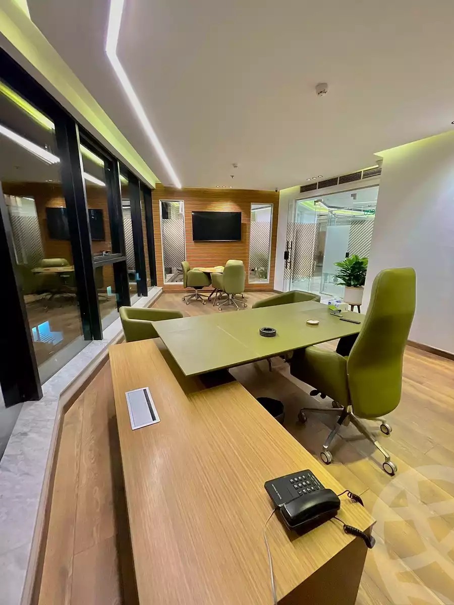 https://aqarmap.com.eg/en/listing/6152913-for-sale-cairo-el-maadi-compounds-kmbwnd-wn-qtmyh-m-mr-lmrshdy