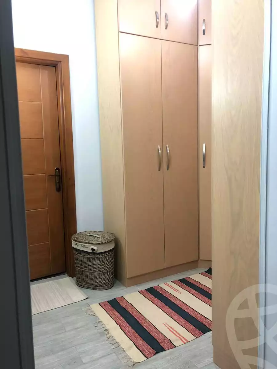 https://aqarmap.com.eg/en/listing/6152938-for-sale-cairo-el-sheikh-zayed-city-el-hay-el-thaleth-ashaer
