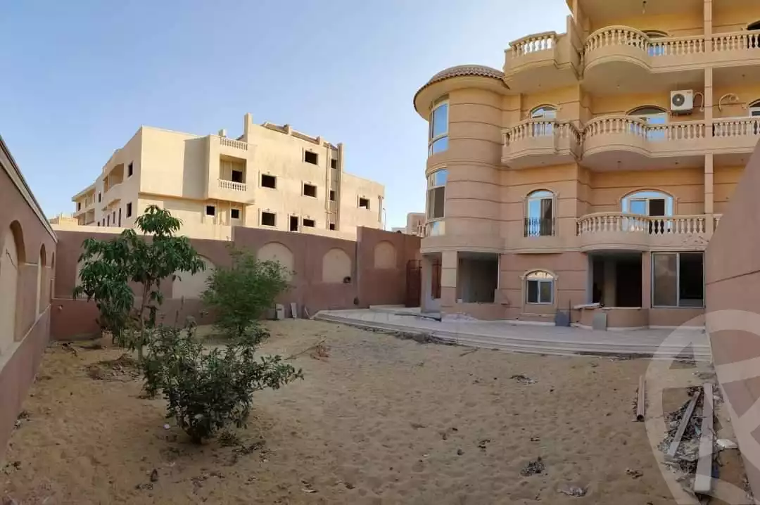 https://aqarmap.com.eg/en/listing/6152938-for-sale-cairo-el-sheikh-zayed-city-el-hay-el-thaleth-ashaer
