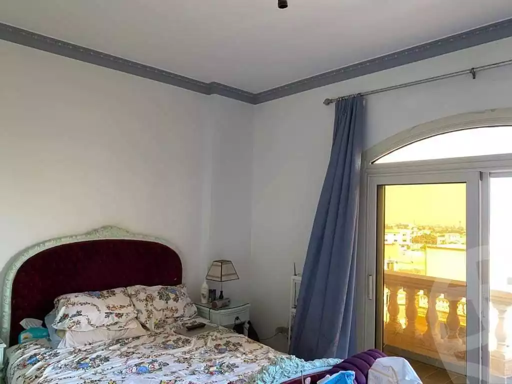 https://aqarmap.com.eg/en/listing/6152938-for-sale-cairo-el-sheikh-zayed-city-el-hay-el-thaleth-ashaer