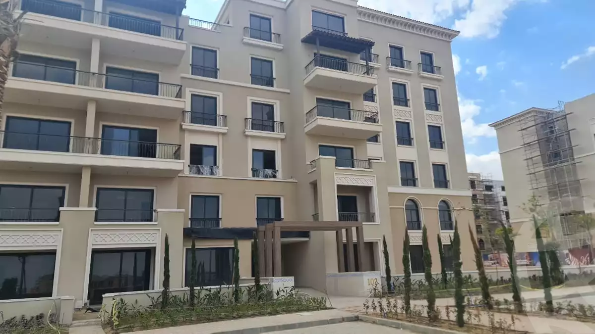 https://aqarmap.com.eg/en/listing/6152895-for-sale-cairo-el-sheikh-zayed-city-compounds-kmbwnd-fyldj-wyst-dr-llttwyr