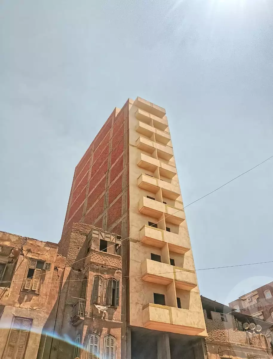 https://aqarmap.com.eg/en/listing/6090531-for-sale-monufia-shibin-el-kom