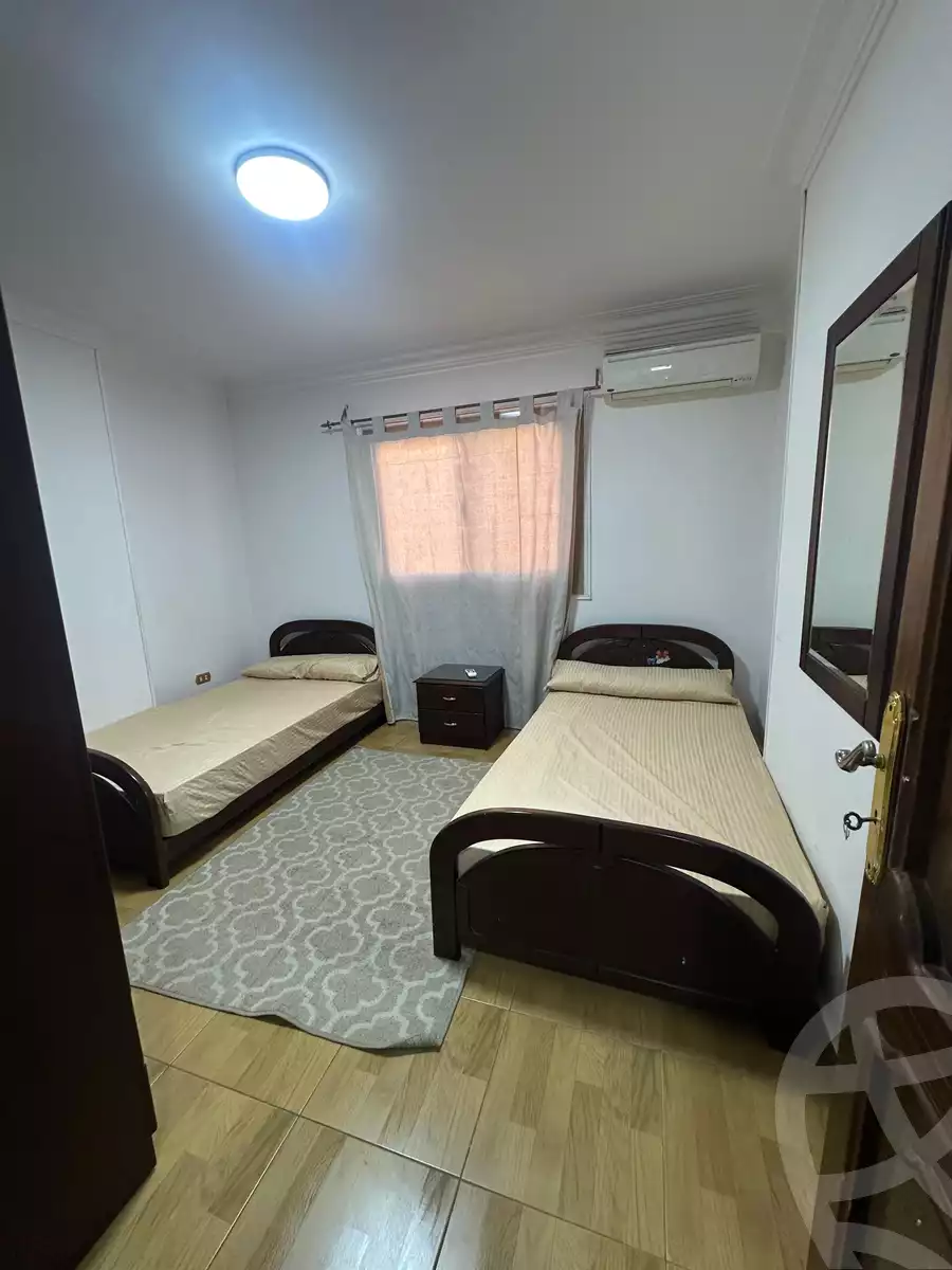 https://aqarmap.com.eg/en/listing/6152969-for-rent-cairo-heliopolis-sheraton-morabaa-el-wozaraa