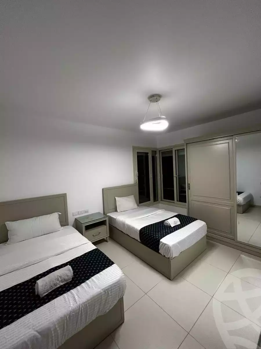 https://aqarmap.com.eg/en/listing/6152991-for-rent-north-coast-resorts-hacienda-white