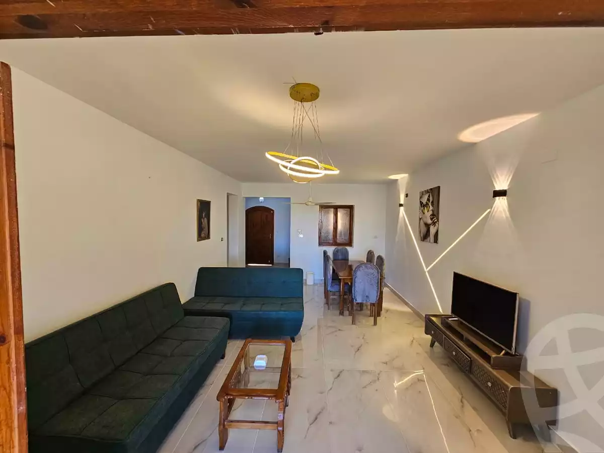 https://aqarmap.com.eg/en/listing/6152996-for-rent-north-coast-resorts-marina-5