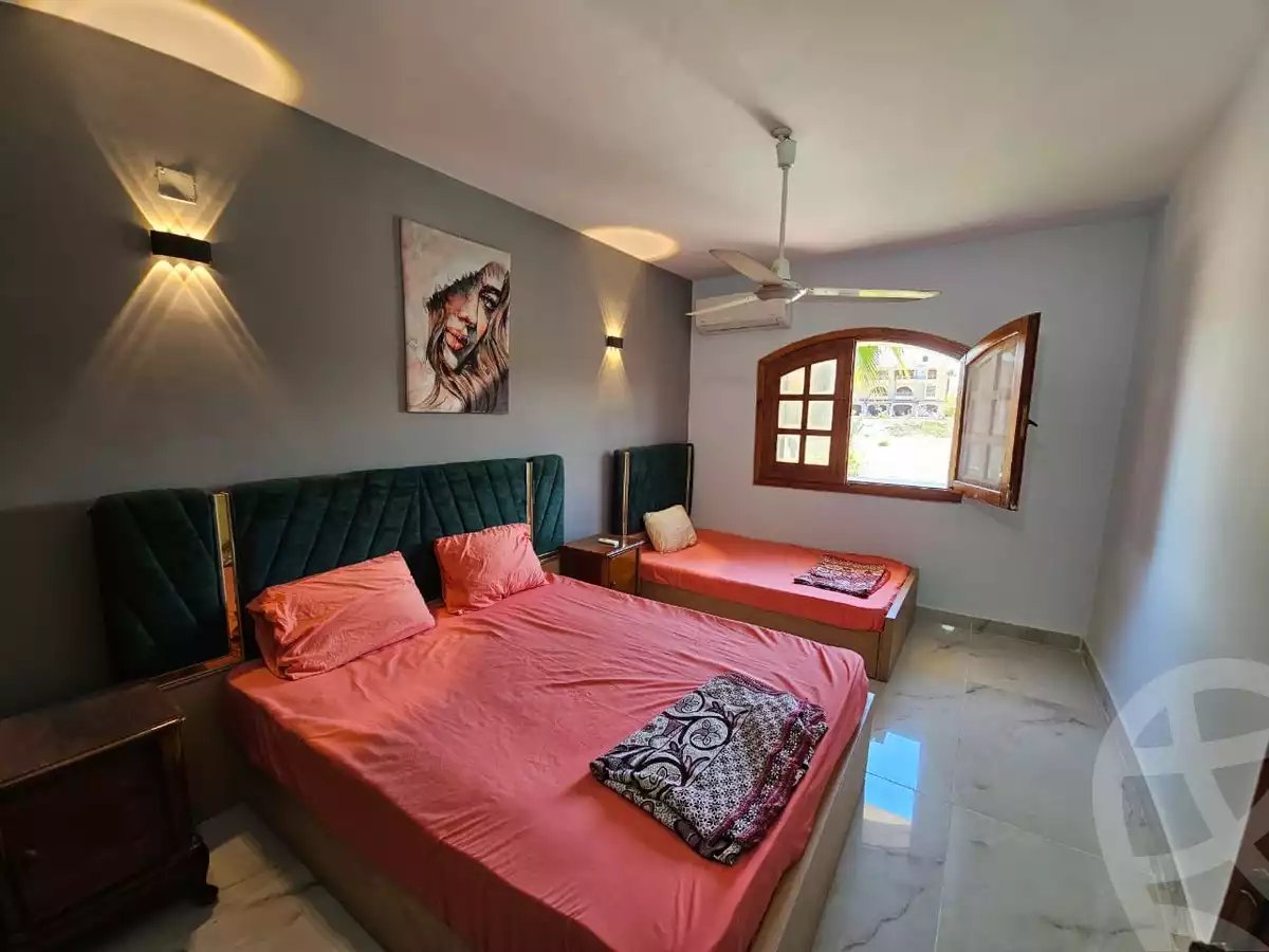 https://aqarmap.com.eg/en/listing/6152996-for-rent-north-coast-resorts-marina-5