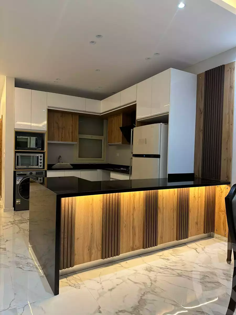 https://aqarmap.com.eg/ar/listing/6153000-for-rent-north-coast-resorts-hacienda-white