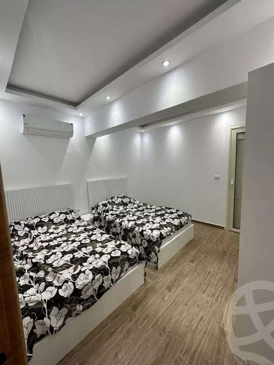 https://aqarmap.com.eg/ar/listing/6153000-for-rent-north-coast-resorts-hacienda-white