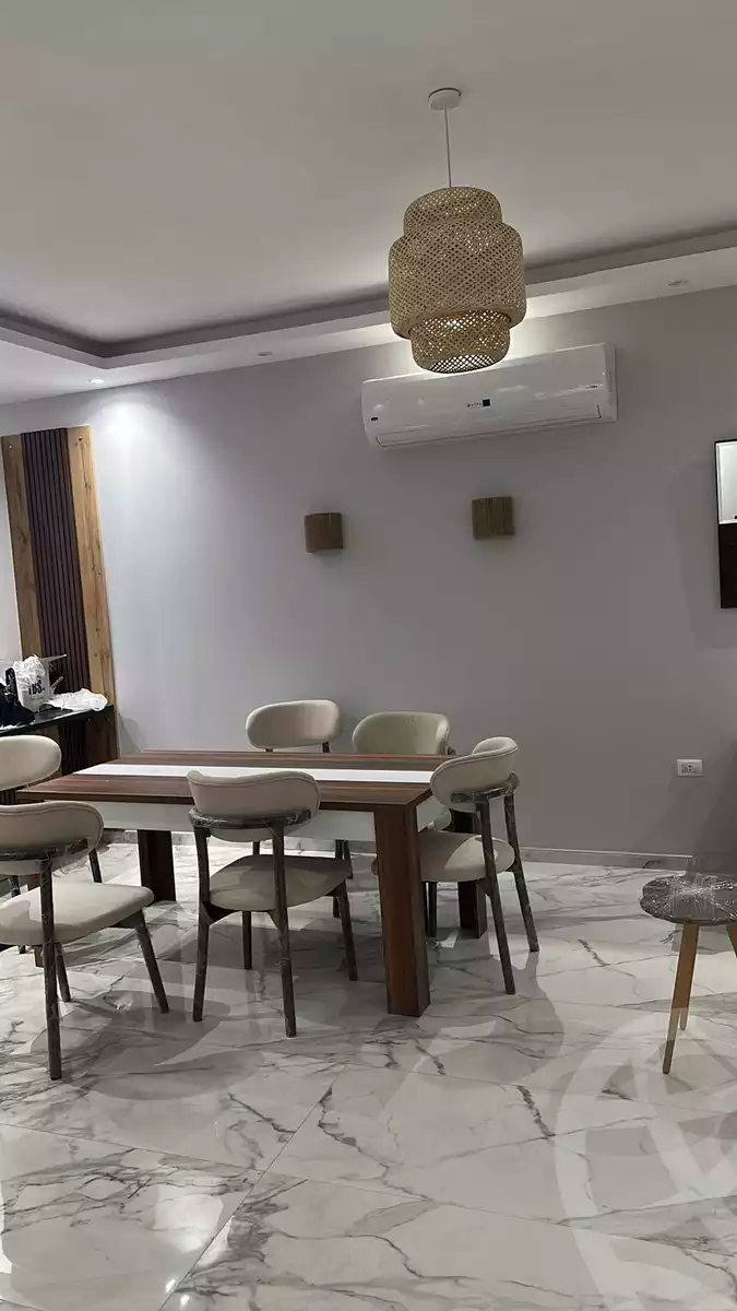 https://aqarmap.com.eg/ar/listing/6153000-for-rent-north-coast-resorts-hacienda-white