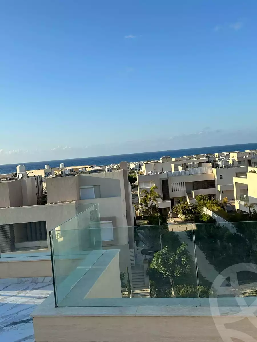 https://aqarmap.com.eg/ar/listing/6153000-for-rent-north-coast-resorts-hacienda-white