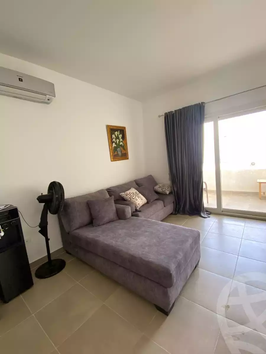 https://aqarmap.com.eg/en/listing/6153006-for-rent-north-coast-resorts-amwaj-amwaj-1