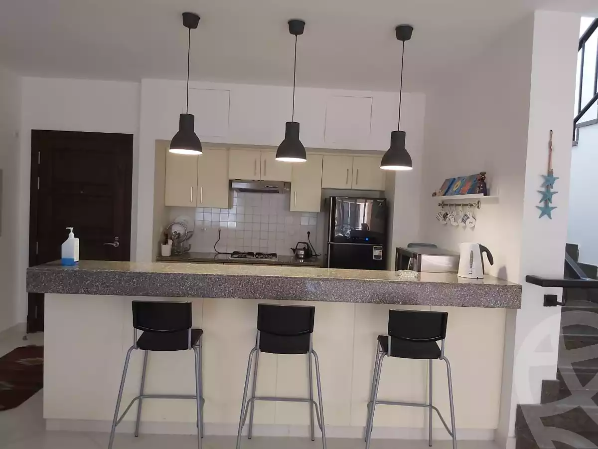 https://aqarmap.com.eg/ar/listing/6153010-for-rent-north-coast-resorts-mrsy-verdi-marassi
