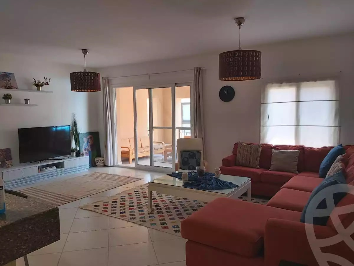 https://aqarmap.com.eg/ar/listing/6153010-for-rent-north-coast-resorts-mrsy-verdi-marassi