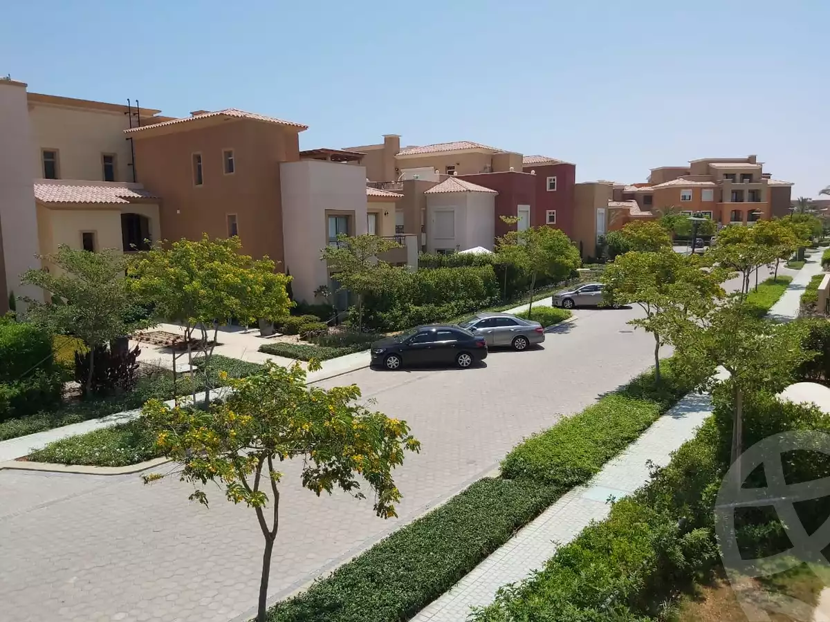 https://aqarmap.com.eg/ar/listing/6153010-for-rent-north-coast-resorts-mrsy-verdi-marassi