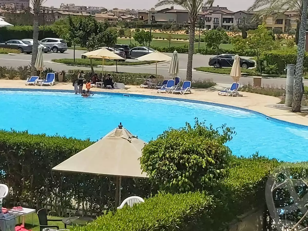 https://aqarmap.com.eg/ar/listing/6153010-for-rent-north-coast-resorts-mrsy-verdi-marassi