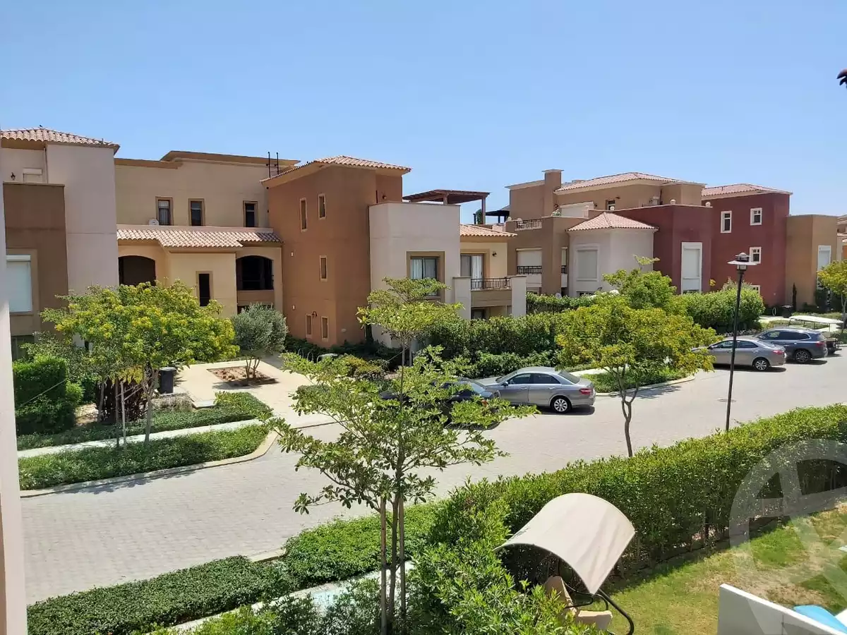 https://aqarmap.com.eg/ar/listing/6153010-for-rent-north-coast-resorts-mrsy-verdi-marassi