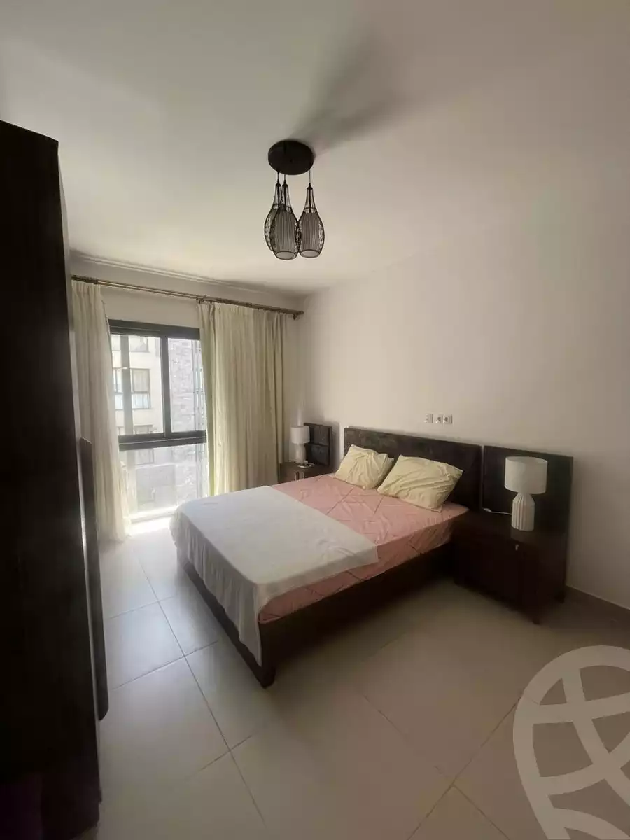 https://aqarmap.com.eg/en/listing/6153016-for-rent-north-coast-resorts-mrsy-marina-west-marassi