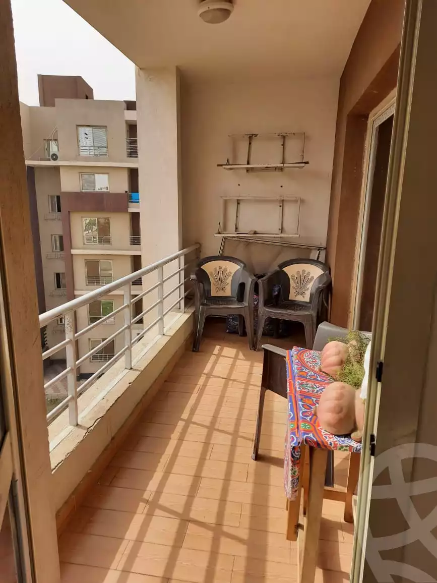 https://aqarmap.com.eg/ar/listing/6152972-for-sale-sharqia-10th-of-ramadan-dar-misr