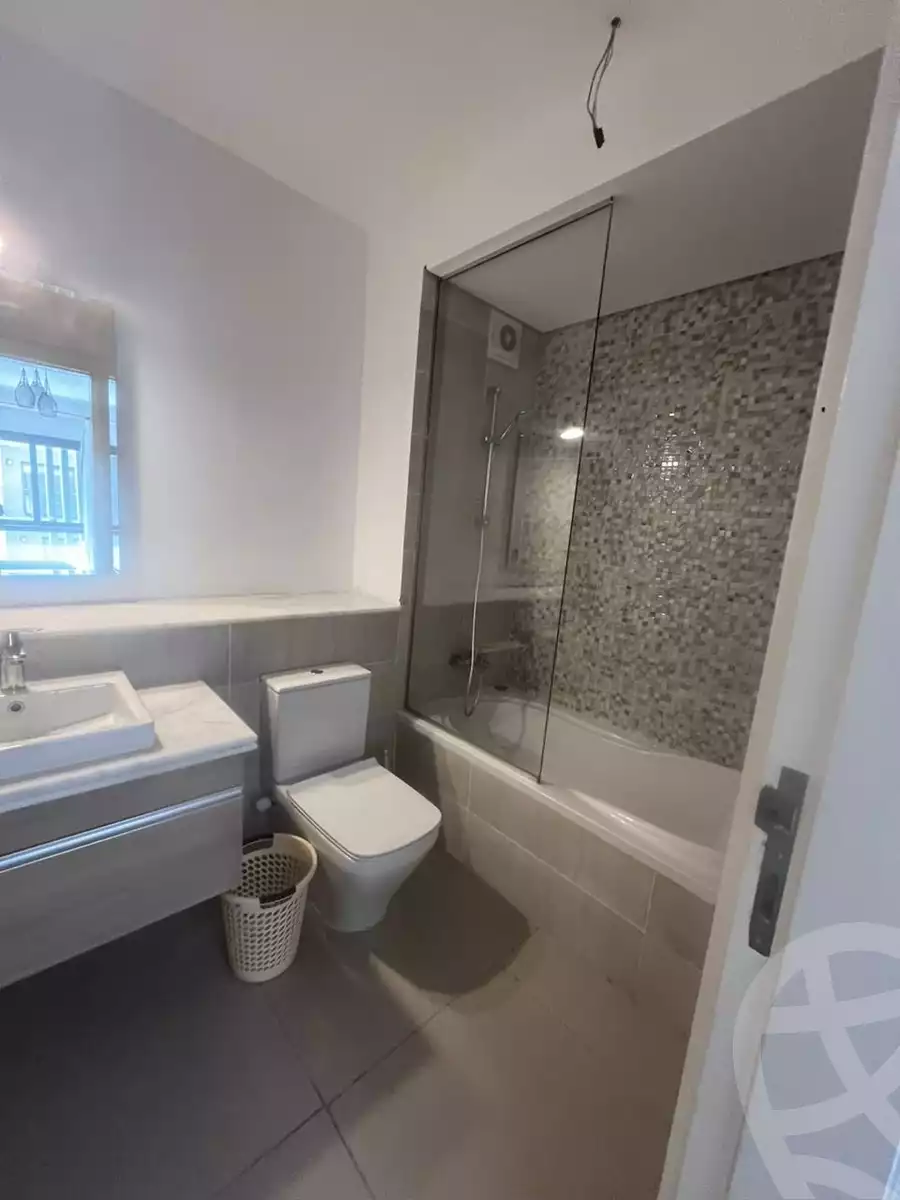 https://aqarmap.com.eg/en/listing/6153023-for-rent-north-coast-resorts-hacienda-bay-water-villas-hacienda-bay