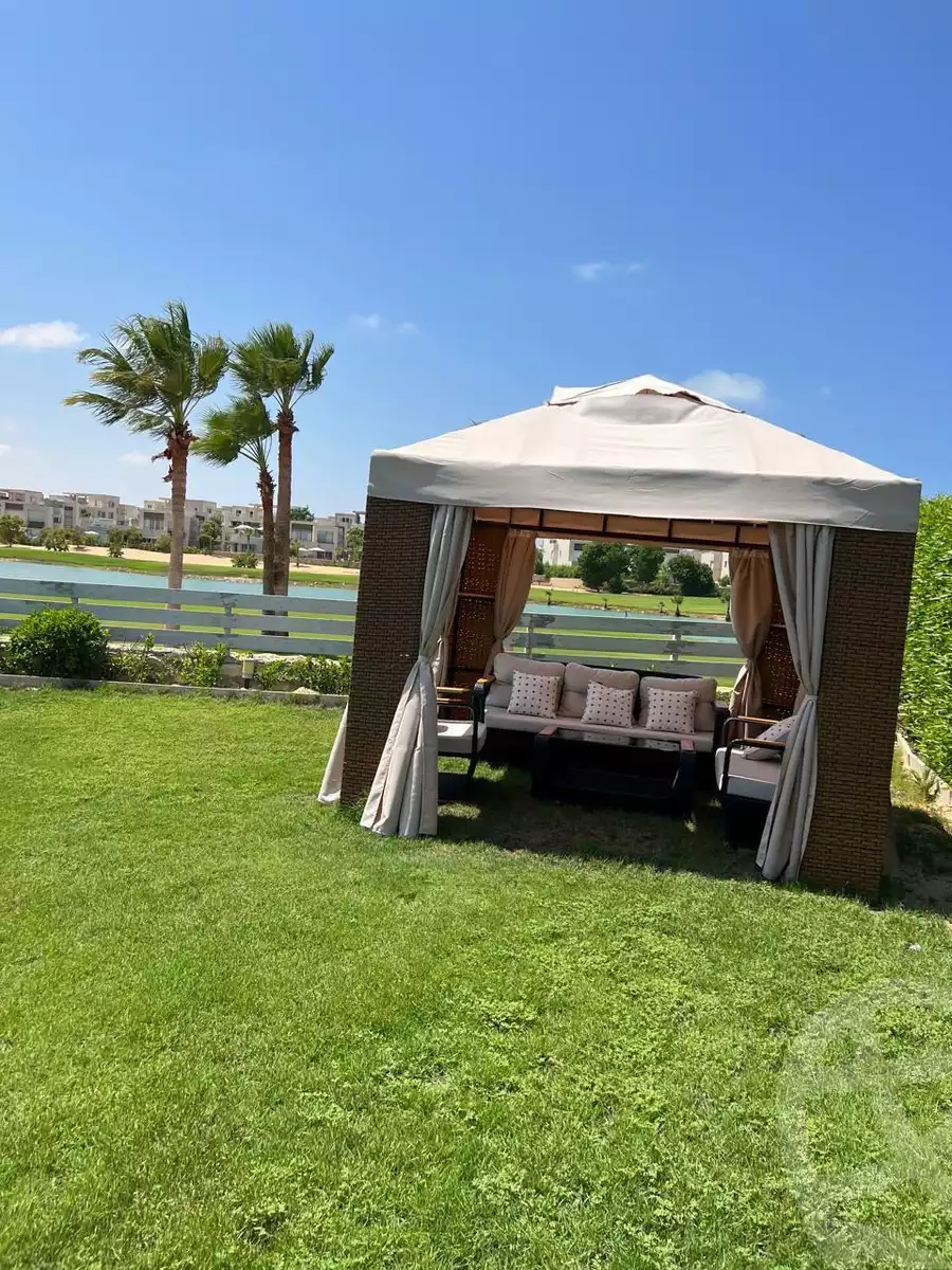 https://aqarmap.com.eg/en/listing/6153023-for-rent-north-coast-resorts-hacienda-bay-water-villas-hacienda-bay