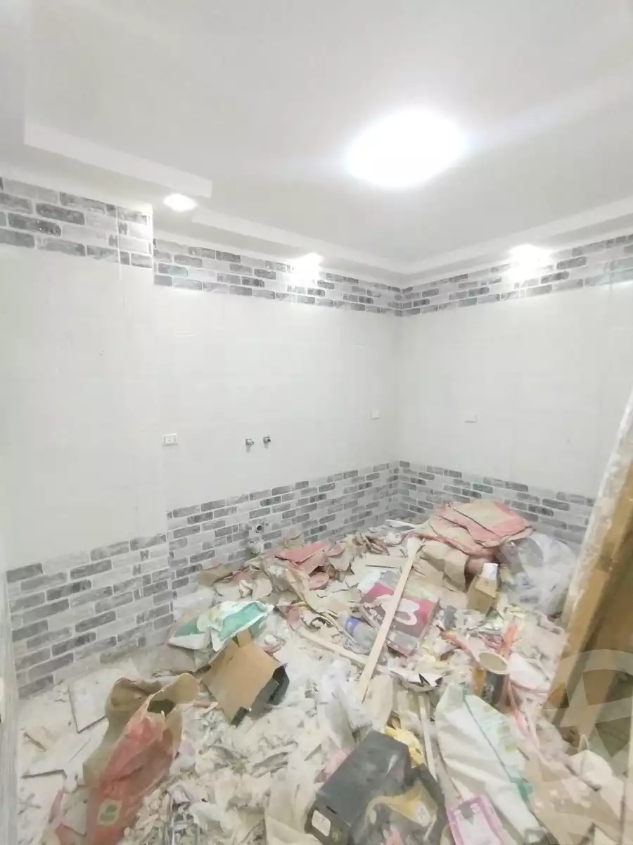 https://aqarmap.com.eg/en/listing/6153059-for-sale-cairo-faisal-el-maryotyah-agyad-st