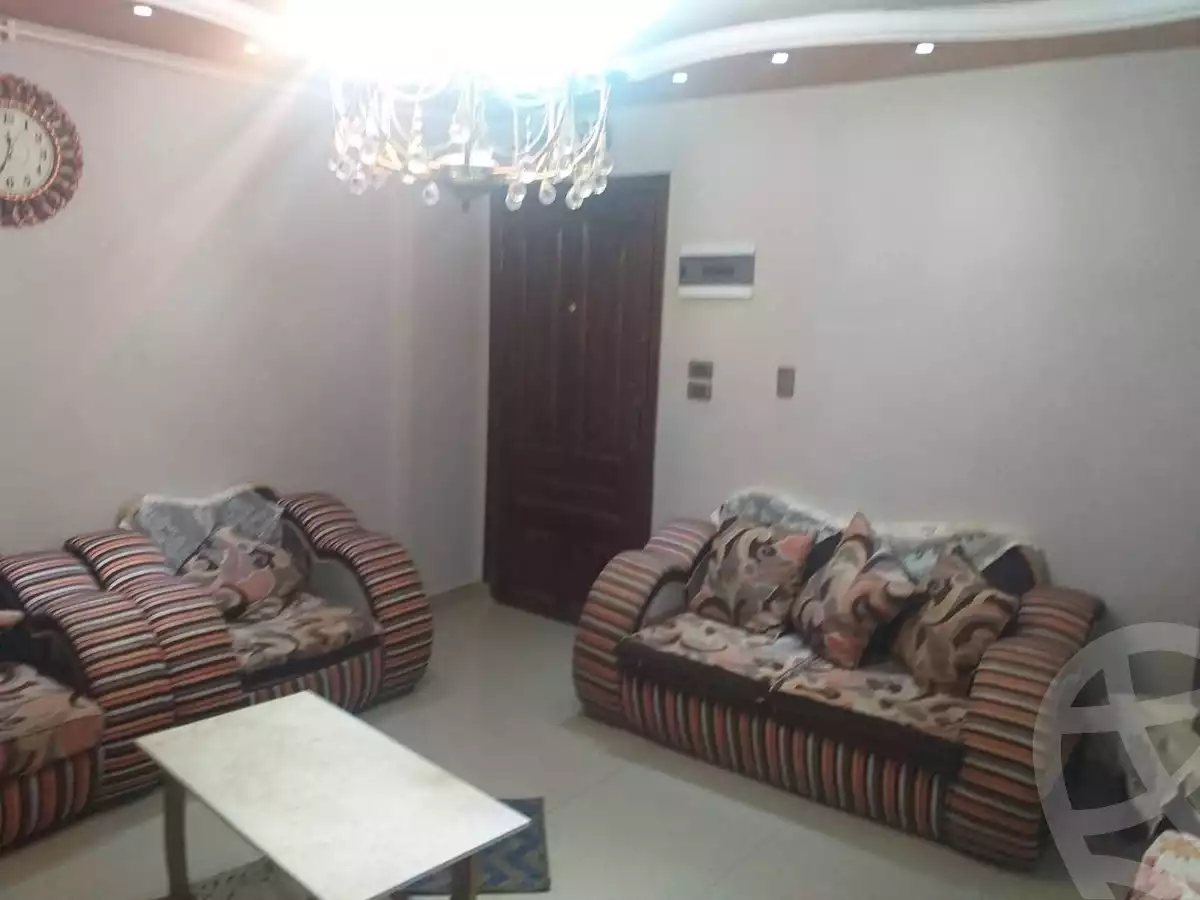 https://aqarmap.com.eg/ar/listing/6153057-for-rent-suez-suez-city