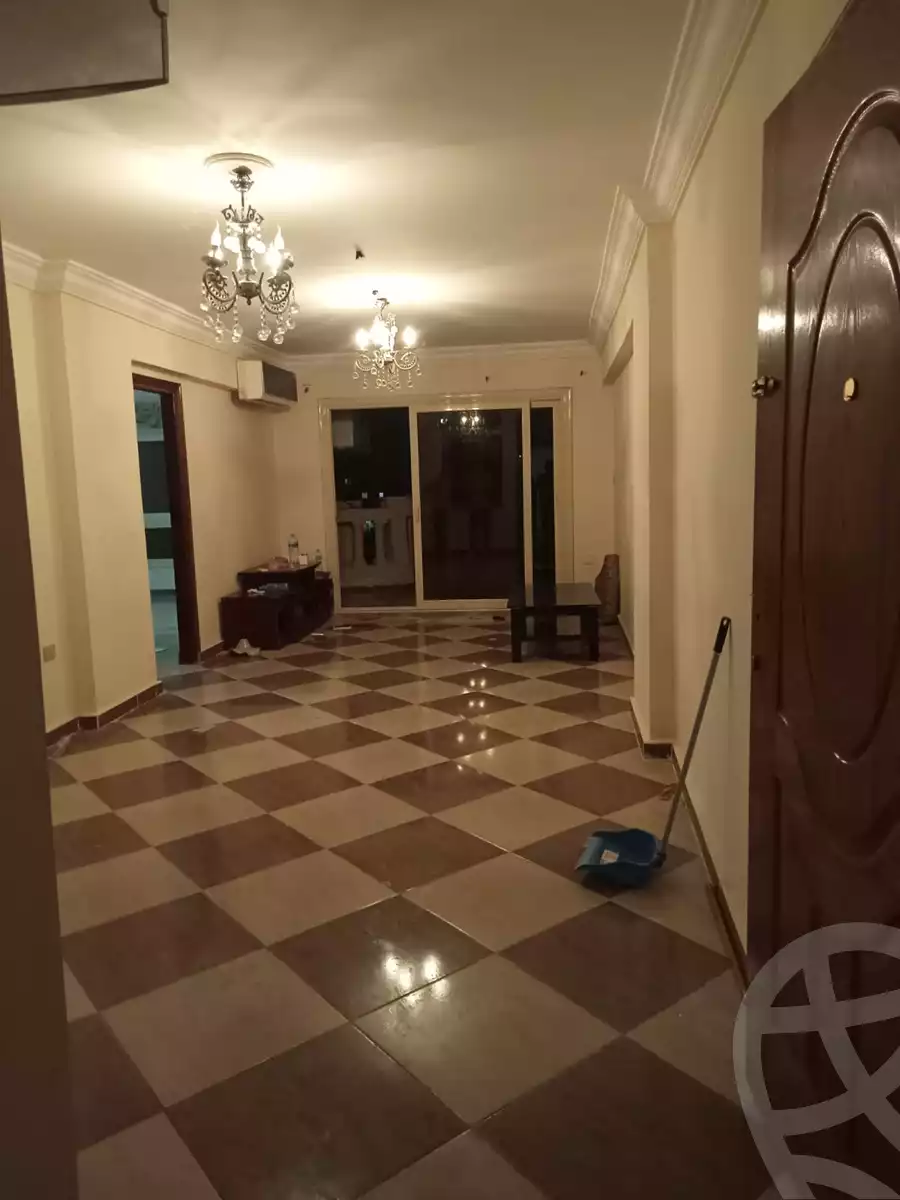 https://aqarmap.com.eg/en/listing/6153053-for-rent-alexandria-l-jmy-lbytsh-bianchiii