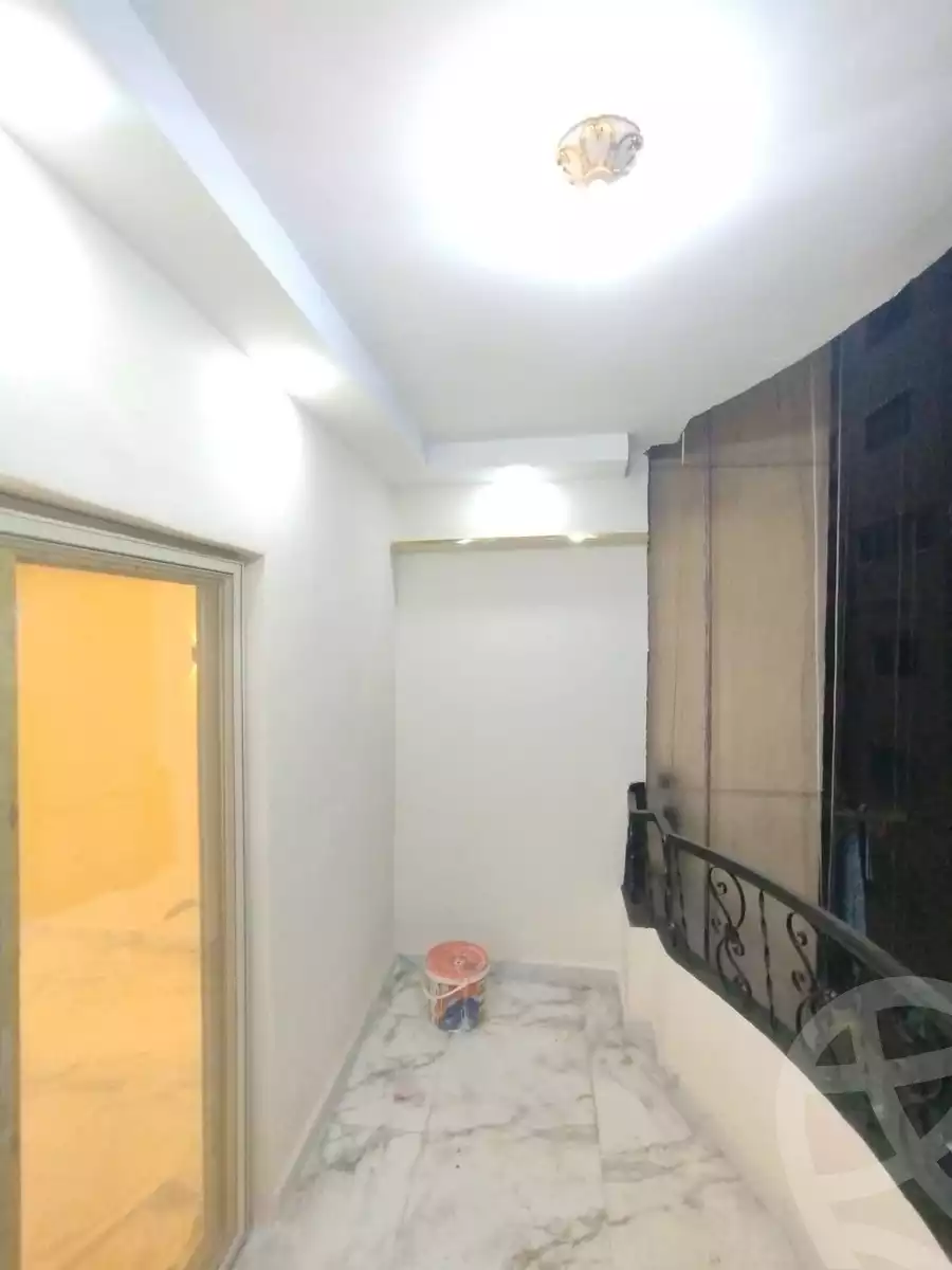 https://aqarmap.com.eg/en/listing/6153066-for-sale-cairo-faisal-el-maryotyah-agyad-st