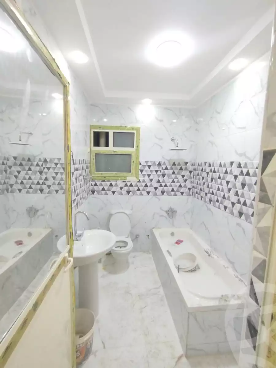 https://aqarmap.com.eg/en/listing/6153066-for-sale-cairo-faisal-el-maryotyah-agyad-st