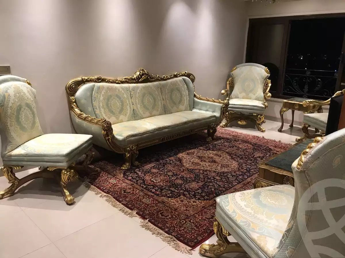 https://aqarmap.com.eg/en/listing/6153067-for-rent-dakahlia-mansoura-el-mansoura-city-al-mashayah-al-sofleya-st