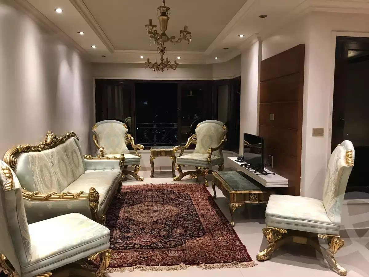 https://aqarmap.com.eg/en/listing/6153067-for-rent-dakahlia-mansoura-el-mansoura-city-al-mashayah-al-sofleya-st
