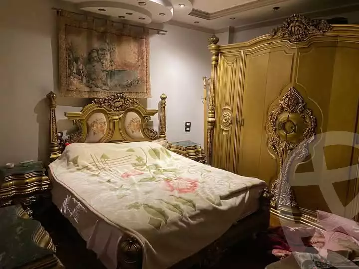https://aqarmap.com.eg/ar/listing/6153084-for-rent-dakahlia-mansoura-el-mansoura-city-al-mashayah-al-sofleya-st