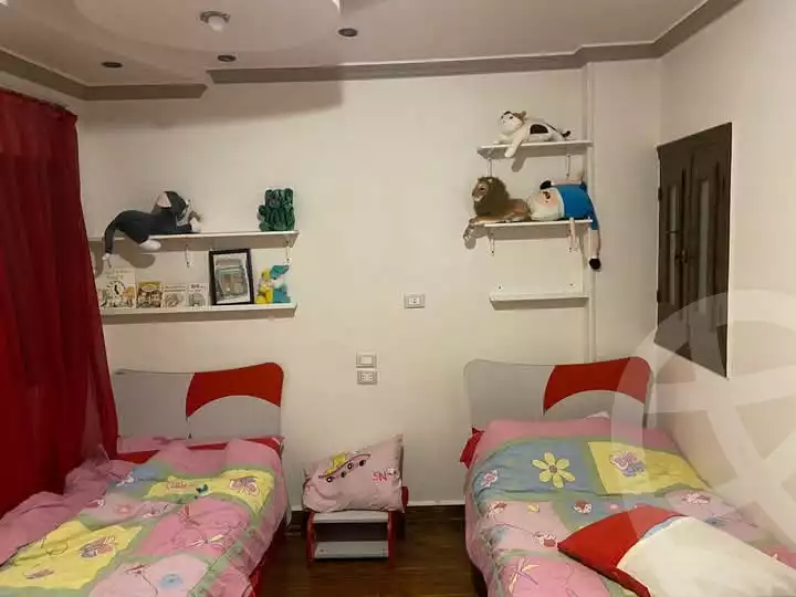 https://aqarmap.com.eg/ar/listing/6153084-for-rent-dakahlia-mansoura-el-mansoura-city-al-mashayah-al-sofleya-st