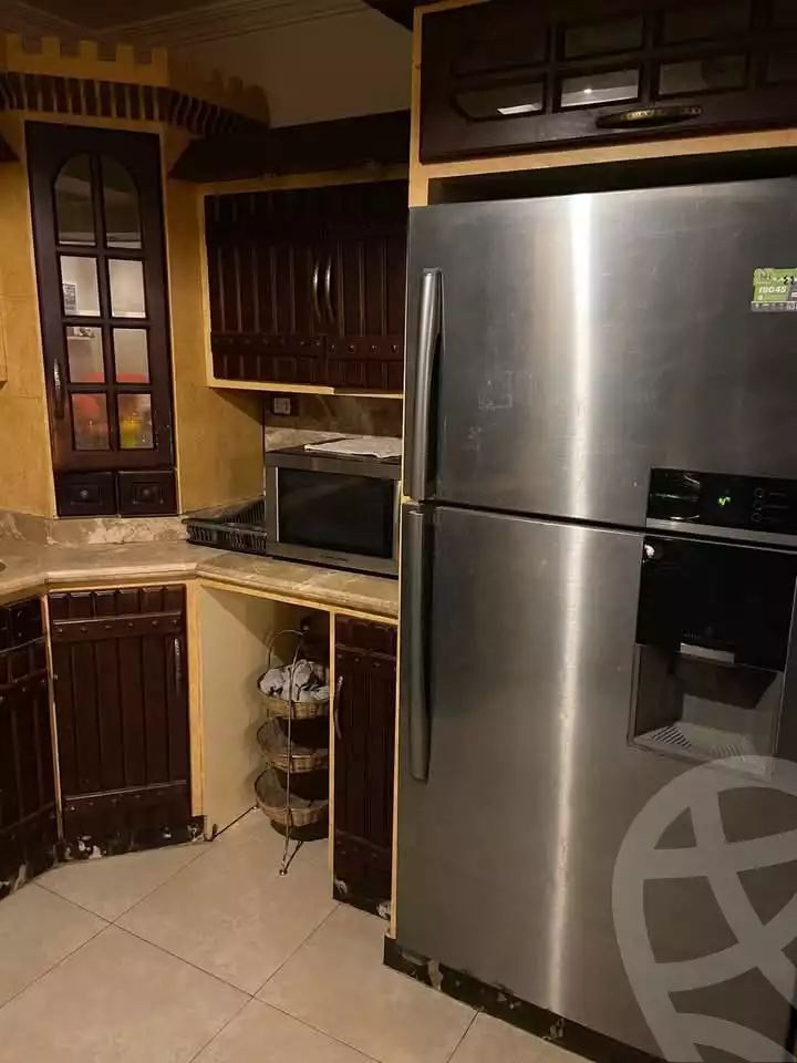 https://aqarmap.com.eg/ar/listing/6153084-for-rent-dakahlia-mansoura-el-mansoura-city-al-mashayah-al-sofleya-st