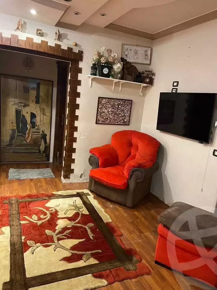 https://aqarmap.com.eg/ar/listing/6153084-for-rent-dakahlia-mansoura-el-mansoura-city-al-mashayah-al-sofleya-st