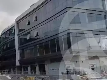 https://aqarmap.com.eg/ar/listing/6153087-for-rent-cairo-new-cairo-compounds-x-mall-x-estate