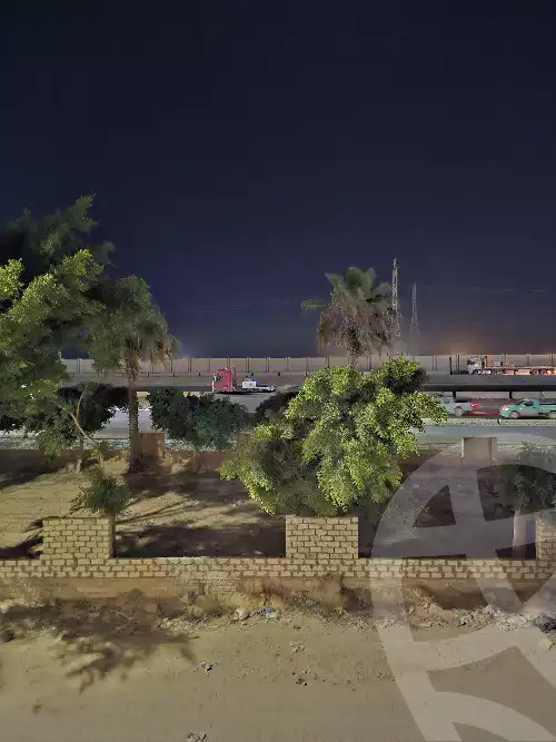 https://aqarmap.com.eg/en/listing/6153095-for-rent-marsa-matruh-el-dabaa-el-dabaa-city