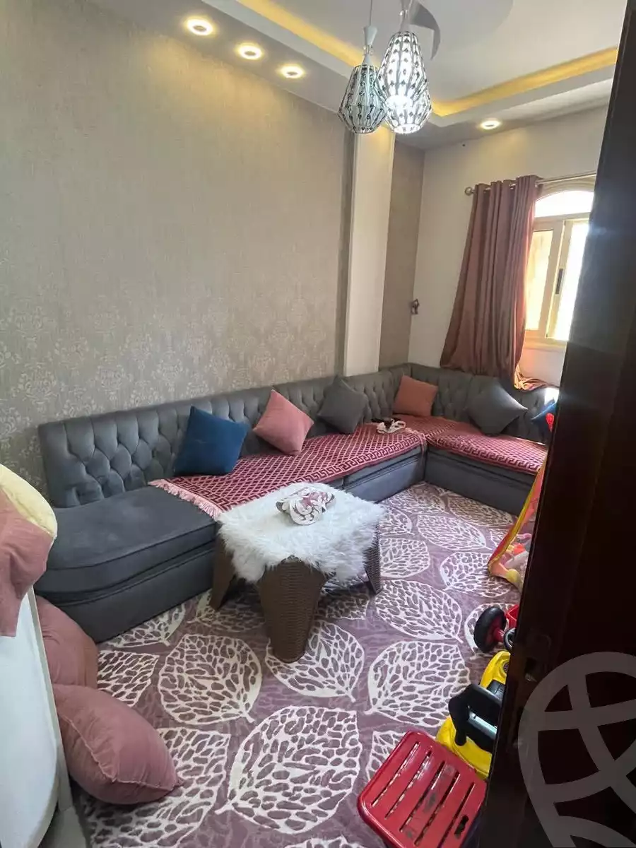 https://aqarmap.com.eg/en/listing/6153106-for-sale-dakahlia-mansoura-met-khmes