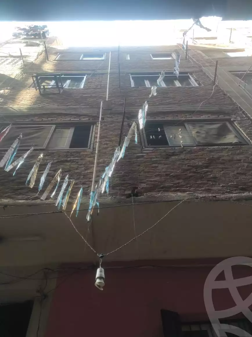 https://aqarmap.com.eg/ar/listing/6153101-for-sale-qalyubia-shubra-el-khaima-bahtim-el-qetawi-st