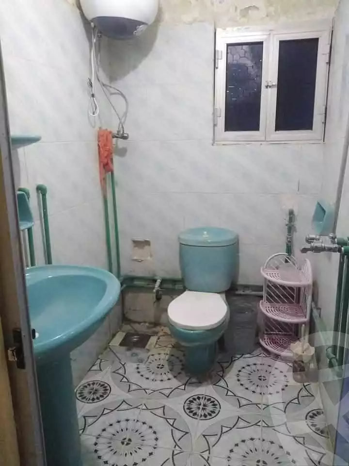 https://aqarmap.com.eg/ar/listing/6153112-for-rent-suez-faisal-el-sabah