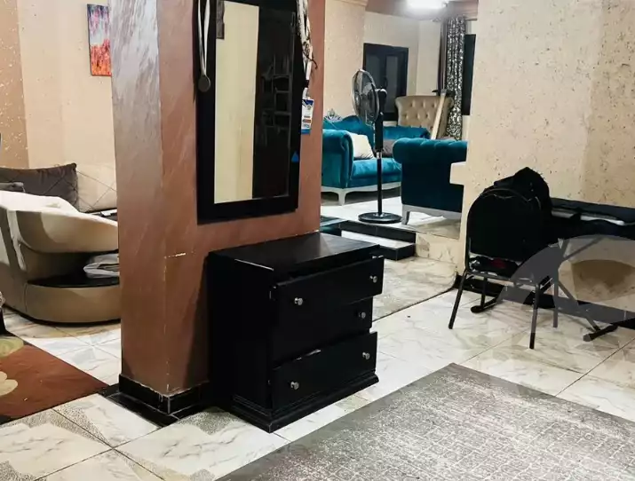 https://aqarmap.com.eg/ar/listing/6153121-for-sale-cairo-el-haram-nasr-el-din