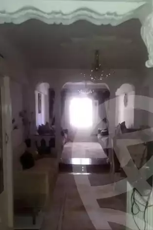 https://aqarmap.com.eg/en/listing/6153126-for-sale-alexandria-l-jmy-el-hanouvel