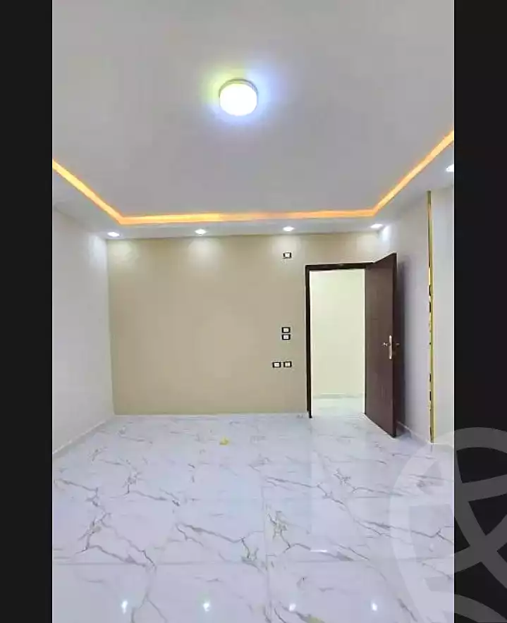 https://aqarmap.com.eg/en/listing/6153131-for-sale-cairo-faisal-el-maryotyah