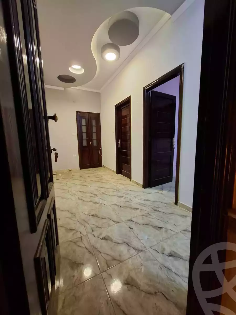 https://aqarmap.com.eg/en/listing/6153141-for-sale-damietta-ras-el-bar