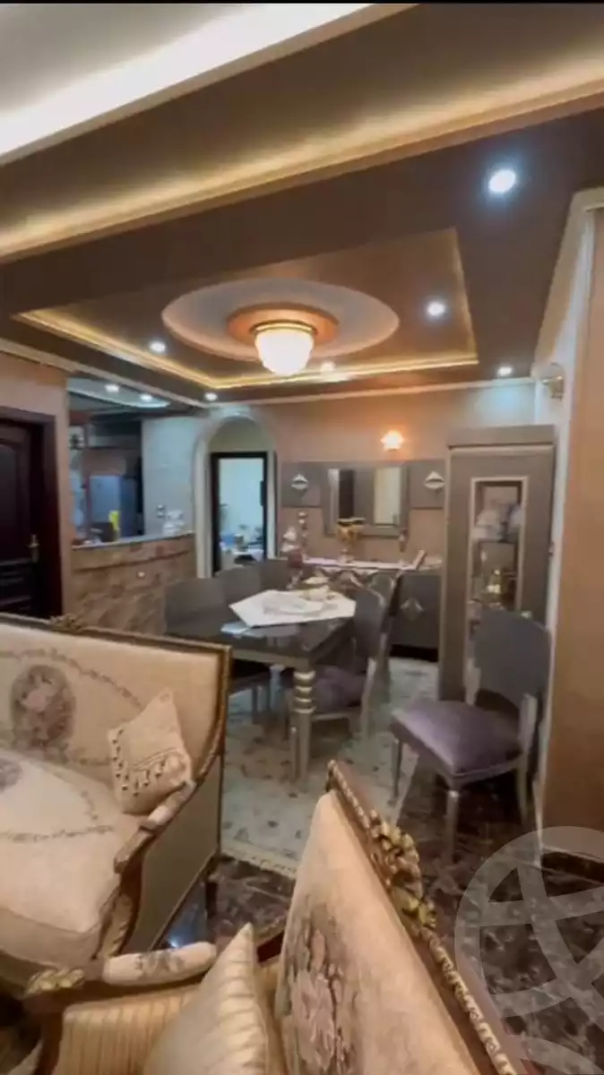 https://aqarmap.com.eg/ar/listing/6153152-for-sale-dakahlia-mansoura-mdyn-mbrk