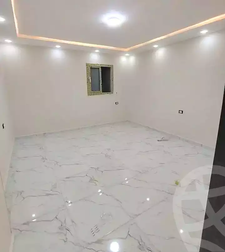 https://aqarmap.com.eg/ar/listing/6153159-for-sale-cairo-faisal-el-maryotyah