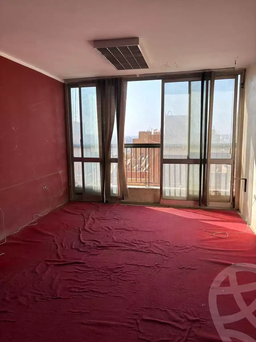 https://aqarmap.com.eg/en/listing/6153174-for-sale-cairo-heliopolis-el-obour-buildings