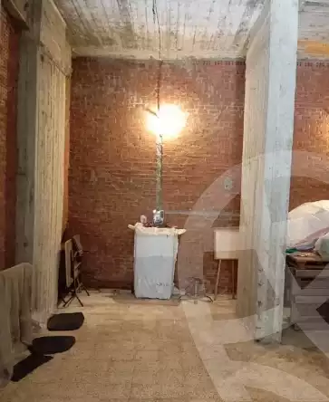 https://aqarmap.com.eg/en/listing/6153188-for-sale-alexandria-sydy-bshr