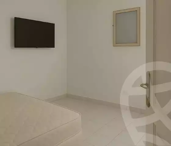 https://aqarmap.com.eg/en/listing/6153191-for-sale-cairo-hadayek-el-ahram-lmntqh-k